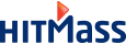 HITMASS